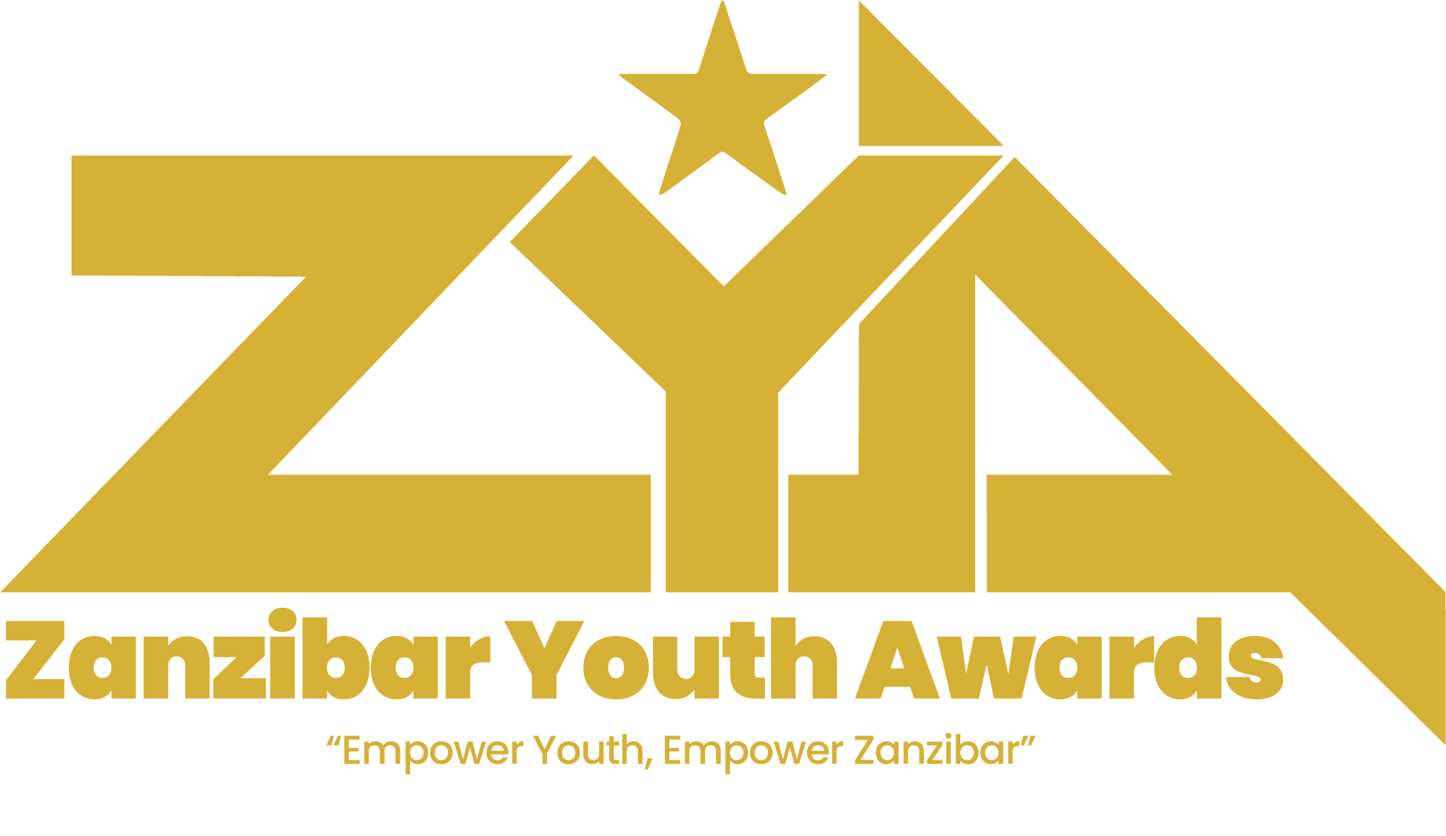 Zanzibar Youth Awards